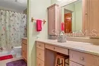 Other - 5361 Circle Dr, Weeki Wachee, FL 34607 photo 10 of 19