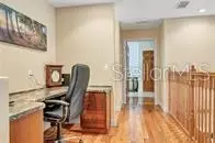 Other - 5361 Circle Dr, Weeki Wachee, FL 34607 photo 4 of 19