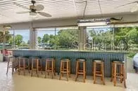 Other - 5361 Circle Dr, Weeki Wachee, FL 34607 photo 13 of 19