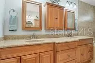Other - 5361 Circle Dr, Weeki Wachee, FL 34607 photo 7 of 19