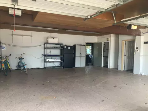 Other - 5361 Circle Dr, Weeki Wachee, FL 34607 photo 17 of 19