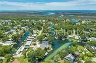 View/Area - 5361 Circle Dr, Weeki Wachee, FL 34607 photo 5 of 5