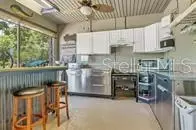 Other - 5361 Circle Dr, Weeki Wachee, FL 34607 photo 12 of 19