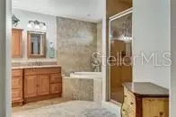Other - 5361 Circle Dr, Weeki Wachee, FL 34607 photo 6 of 19