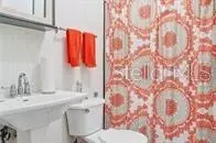 Other - 5361 Circle Dr, Weeki Wachee, FL 34607 photo 19 of 19