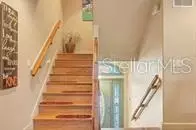 Entry Way - 5361 Circle Dr, Weeki Wachee, FL 34607 photo 1 of 2