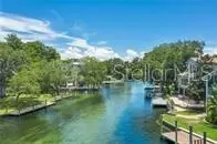 View/Area - 5361 Circle Dr, Weeki Wachee, FL 34607 photo 3 of 5