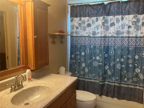 Bath - 5361 Circle Dr, Weeki Wachee, FL 34607 photo 1 of 2