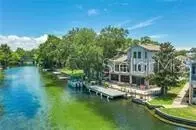 Other - 5361 Circle Dr, Weeki Wachee, FL 34607 photo 14 of 19