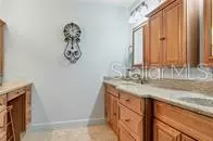 Other - 5361 Circle Dr, Weeki Wachee, FL 34607 photo 8 of 19
