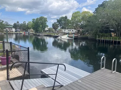View/Area - 5361 Circle Dr, Weeki Wachee, FL 34607 photo 1 of 5