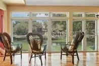 Exterior - 5361 Circle Dr, Weeki Wachee, FL 34607 photo 2 of 7