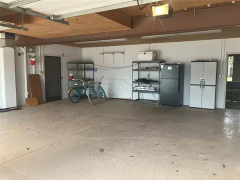Other - 5361 Circle Dr, Weeki Wachee, FL 34607 photo 18 of 19