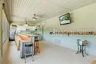 Other - 5361 Circle Dr, Weeki Wachee, FL 34607 photo 11 of 19