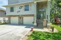 Exterior - 5361 Circle Dr, Weeki Wachee, FL 34607 photo 1 of 7