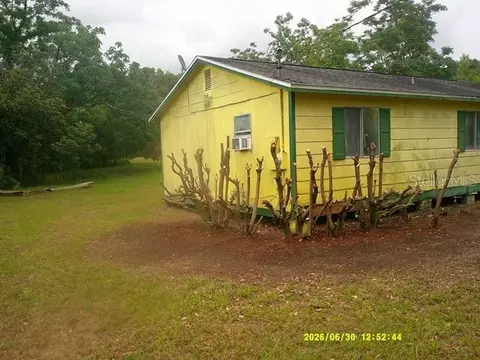 Exterior - 6229 Terrell Rd, Mount Dora, FL 32757 photo 3 of 3