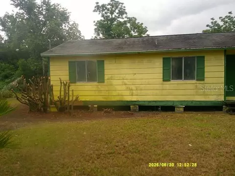 Other - 6229 Terrell Rd, Mount Dora, FL 32757 photo 7 of 7