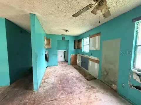 Other - 6229 Terrell Rd, Mount Dora, FL 32757 photo 1 of 7