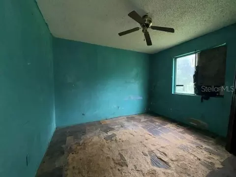 Bedroom - 6229 Terrell Rd, Mount Dora, FL 32757 photo 1 of 2