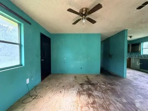 Living - 6229 Terrell Rd, Mount Dora, FL 32757 photo 1 of 2