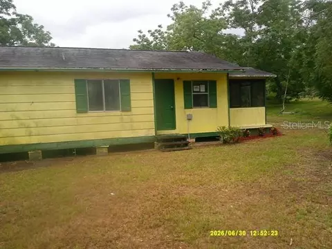 Other - 6229 Terrell Rd, Mount Dora, FL 32757 photo 5 of 7