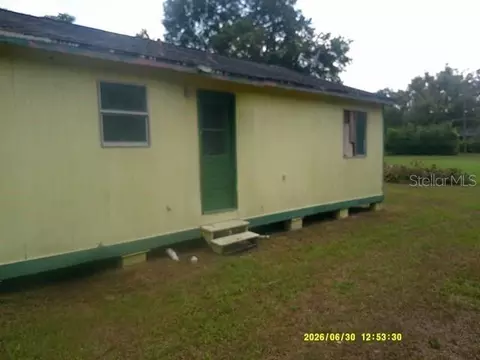 Other - 6229 Terrell Rd, Mount Dora, FL 32757 photo 3 of 7