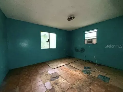 Bedroom - 6229 Terrell Rd, Mount Dora, FL 32757 photo 2 of 2