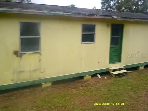 Other - 6229 Terrell Rd, Mount Dora, FL 32757 photo 4 of 7