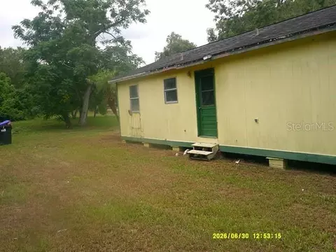 Other - 6229 Terrell Rd, Mount Dora, FL 32757 photo 6 of 7
