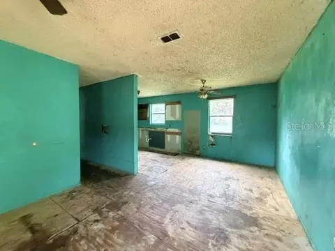 Living - 6229 Terrell Rd, Mount Dora, FL 32757 photo 2 of 2