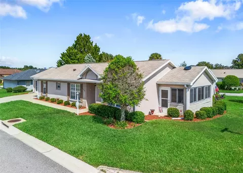 View/Area - 11137 SE 174th Loop, Summerfield, FL 34491 photo 5 of 13