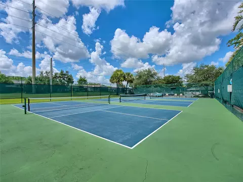 Other - 11137 SE 174th Loop, Summerfield, FL 34491 photo 10 of 10