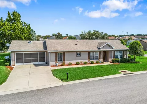 View/Area - 11137 SE 174th Loop, Summerfield, FL 34491 photo 4 of 13