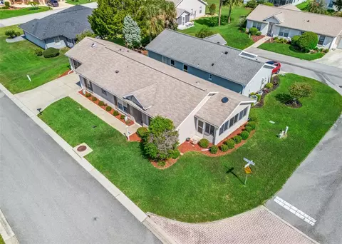 View/Area - 11137 SE 174th Loop, Summerfield, FL 34491 photo 3 of 13