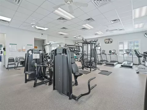 Other - 11137 SE 174th Loop, Summerfield, FL 34491 photo 9 of 10