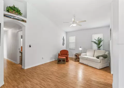 Living - 11137 SE 174th Loop, Summerfield, FL 34491 photo 2 of 2