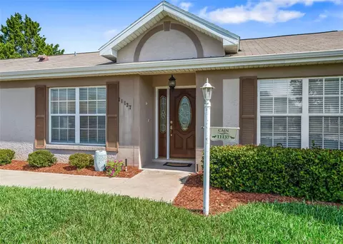 Other - 11137 SE 174th Loop, Summerfield, FL 34491 photo 1 of 10