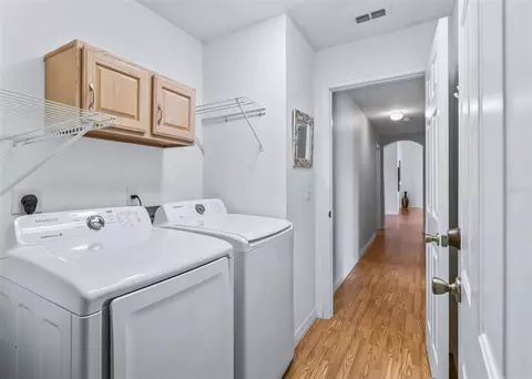 Other - 11137 SE 174th Loop, Summerfield, FL 34491 photo 5 of 10