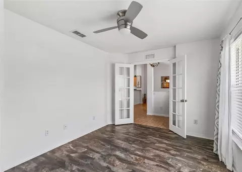 Other - 11137 SE 174th Loop, Summerfield, FL 34491 photo 3 of 10