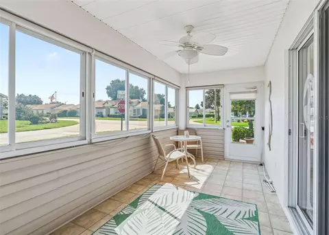 Exterior - 11137 SE 174th Loop, Summerfield, FL 34491 photo 5 of 12