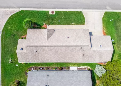 View/Area - 11137 SE 174th Loop, Summerfield, FL 34491 photo 6 of 13