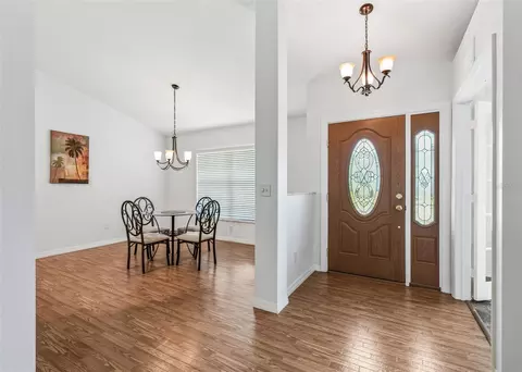 Entry Way - 11137 SE 174th Loop, Summerfield, FL 34491 photo 2 of 2