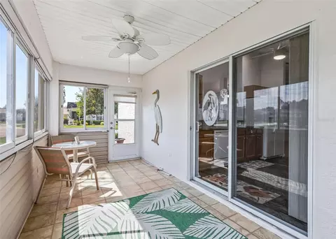 Exterior - 11137 SE 174th Loop, Summerfield, FL 34491 photo 4 of 12