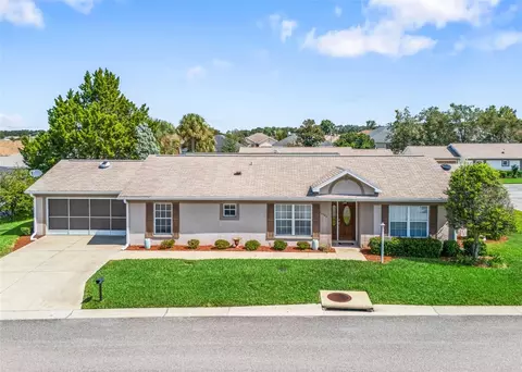View/Area - 11137 SE 174th Loop, Summerfield, FL 34491 photo 1 of 13