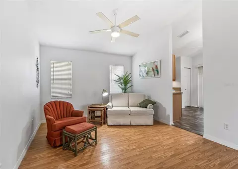 Living - 11137 SE 174th Loop, Summerfield, FL 34491 photo 1 of 2