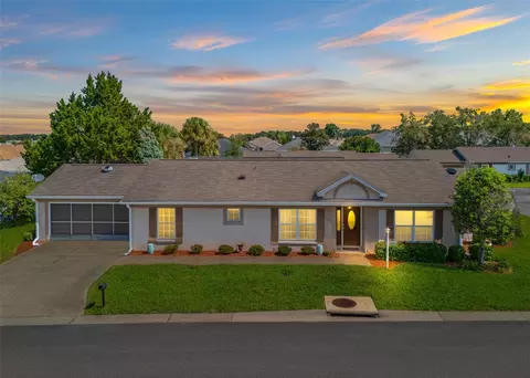 View/Area - 11137 SE 174th Loop, Summerfield, FL 34491 photo 13 of 13