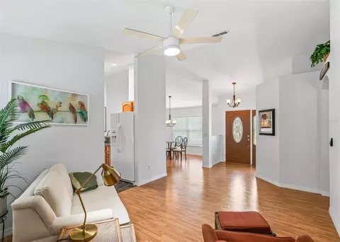 Other - 11137 SE 174th Loop, Summerfield, FL 34491 photo 2 of 10