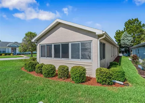 Other - 11137 SE 174th Loop, Summerfield, FL 34491 photo 6 of 10
