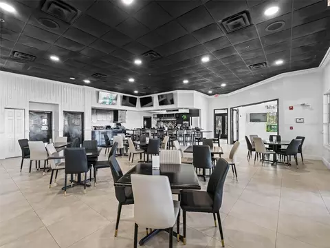 Dining - 11137 SE 174th Loop, Summerfield, FL 34491 photo 3 of 3