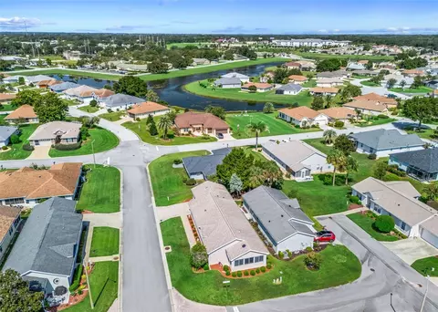 View/Area - 11137 SE 174th Loop, Summerfield, FL 34491 photo 9 of 13